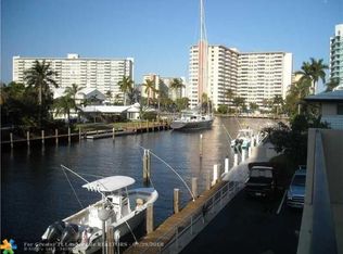 2881 NE 33rd Ct APT 2D, Fort Lauderdale, FL 33306