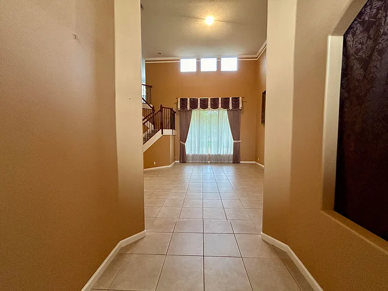 9249 Pineville Dr — Photo 4