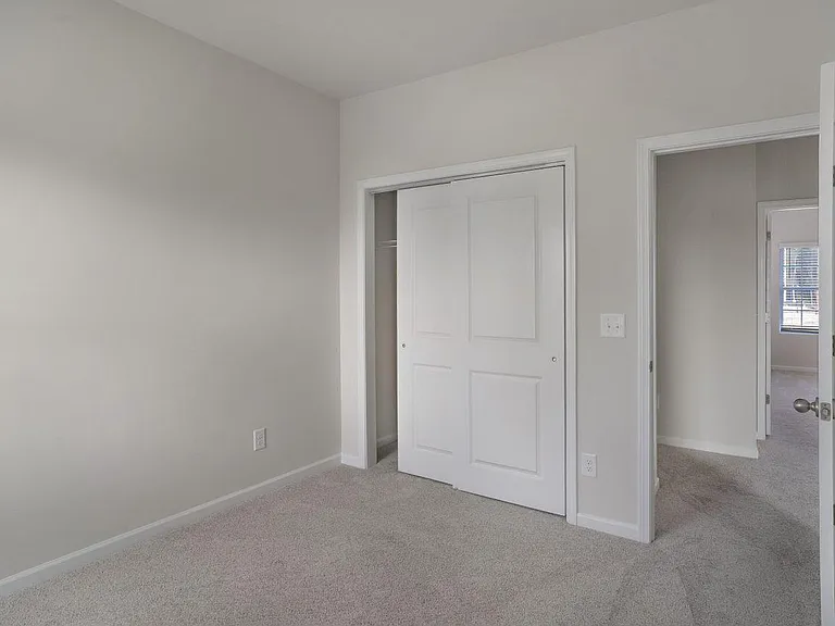 612 Sweet Bonnie Ln #35 — Photo 12