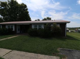 620 Mount Bethel Rd #1, Greeneville, TN 37745