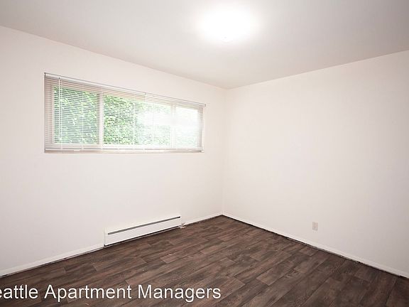5th image of 5008 S Genesee St #7530432