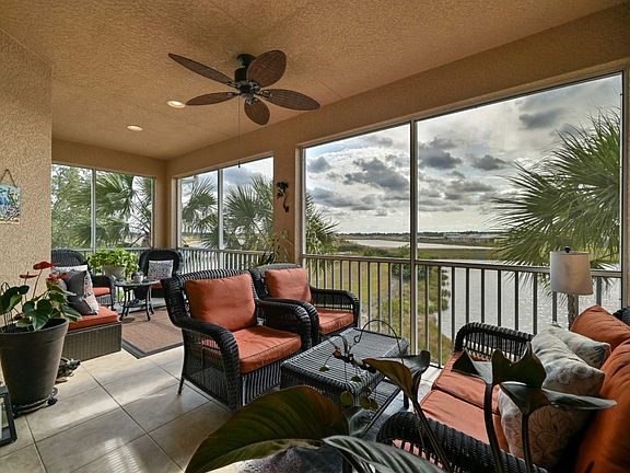 3rd image of 16590 Goldenrod Ln Unit 201