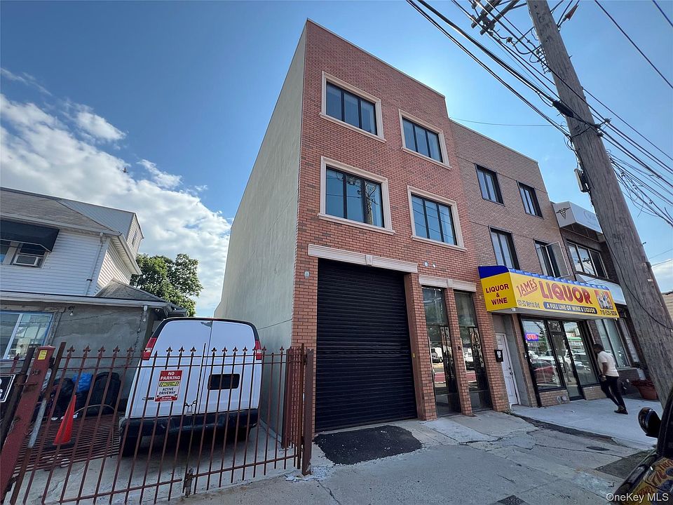 1st image of 131-34 Merrick Boulevard