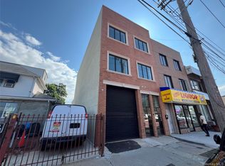 13134 Merrick Blvd, Jamaica, NY 11434