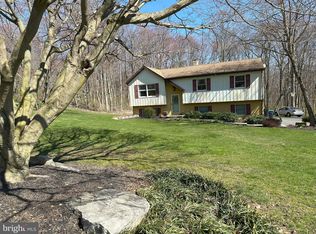935 Glorry Ln, Narvon, PA 17555