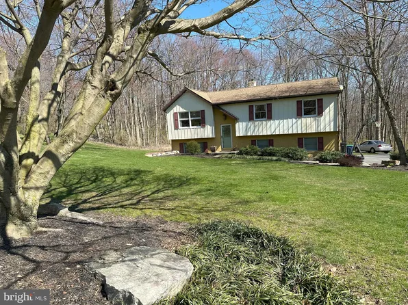 935 Glorry Ln, Narvon, PA 17555