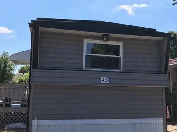 45 Sams Court, Hazlet, NJ 07730