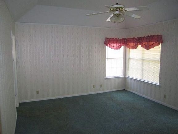 5th image of 3601 Las Moras Dr