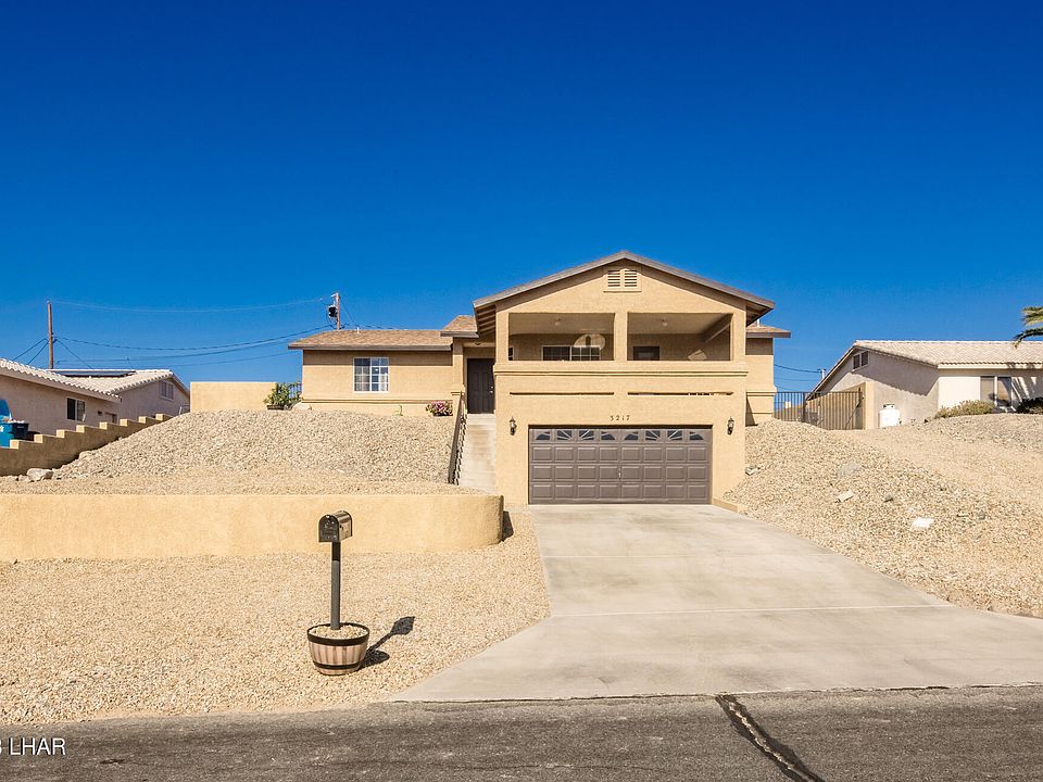 1st image of 3217 Sheik Dr