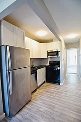 354 East 134th Street