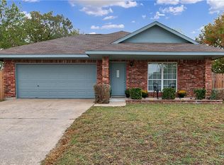 805 Dew Drop Ln, Leander, TX 78641