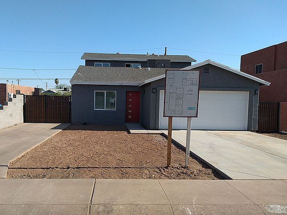3rd image of 373 E Clarendon Ave