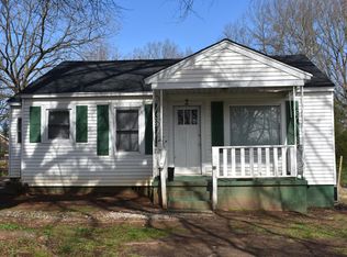 2 West Blvd, Greenville, SC 29611