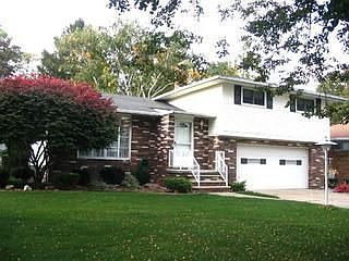 1st image of 21278 Nottingham Dr