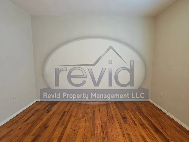 1280 Harbert Ave. — Photo 28