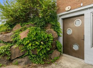 5168 S Spencer St #B, Seattle, WA 98118
