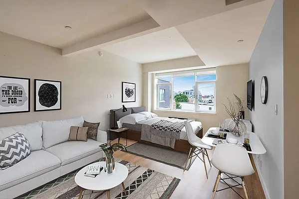 Rented by Heatherwood Communities | media 7