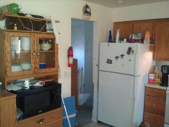 4th image of 4864 S Townsend Way