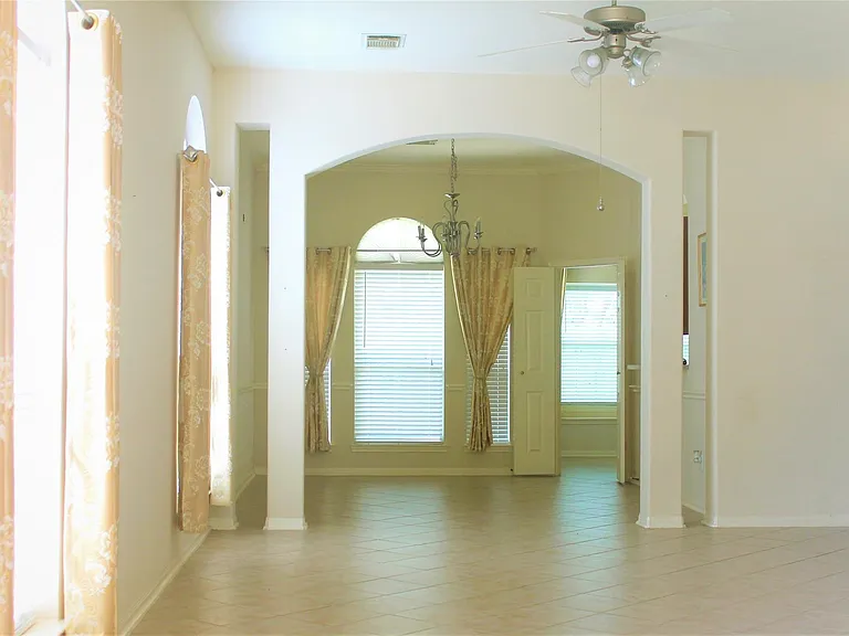 24435 Condors Nest — Photo 3