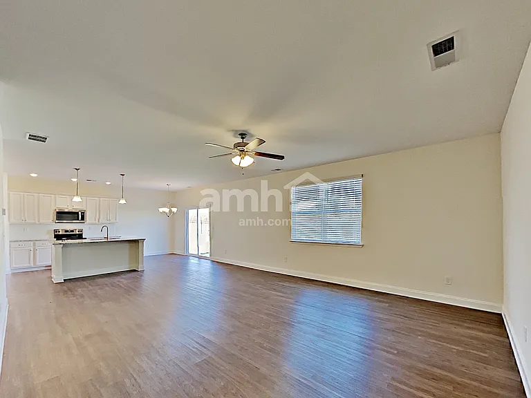 2491 Napa Valley Dr — Photo 6