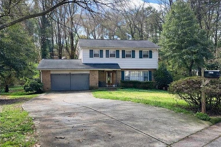 1st image of 4773 Cherie Glen Ct