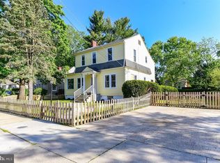 426 Virginia Ave, Salisbury, MD 21801