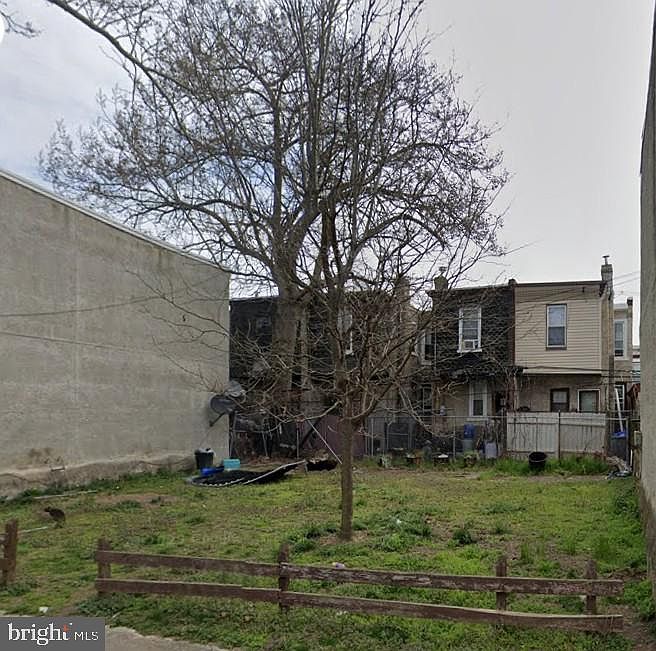 1st image of 2817 N Judson St