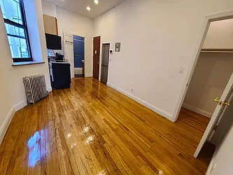 Rented by Point NYC