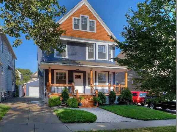 1340 W 61st St, Cleveland, OH 44102