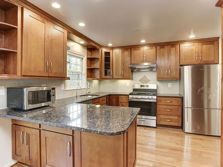 7133 Swansong Way — Photo 15