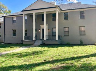 2314 Grinstead Dr APT 2, Louisville, KY 40204
