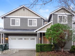 5512 66th Way SE, Lacey, WA 98513