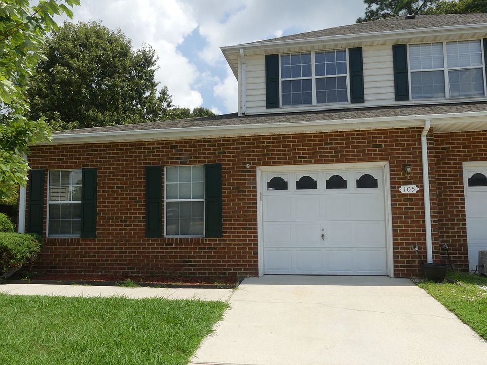 1st image of 105 Belmont Cir