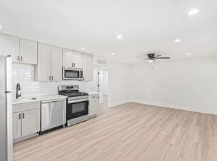 498 N Arizona Ave #11, Chandler, AZ 85225