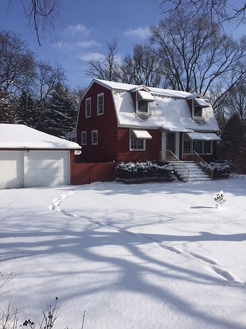 1st image of 1009 S Fairfield Ave