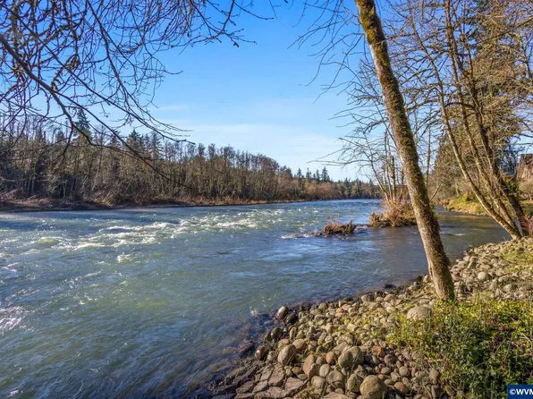 11886 Riverhaven Ln SE, Stayton, OR 97383