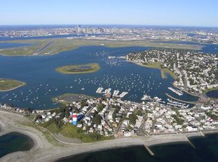 169 Cottage Park Rd, Winthrop, MA 02152