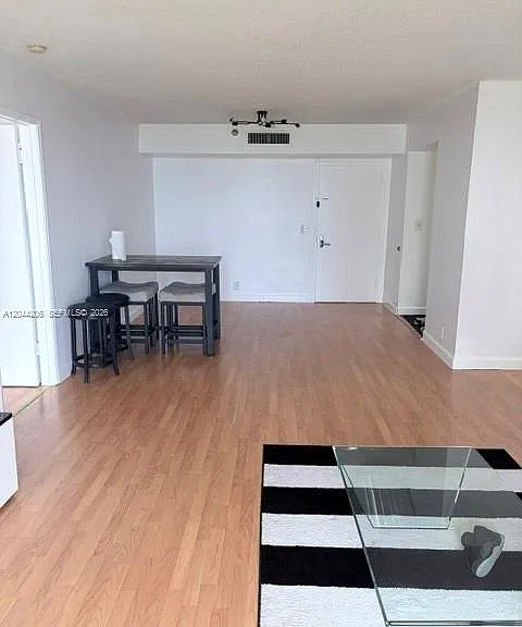 3300 NE 191st St #702 — Photo 8