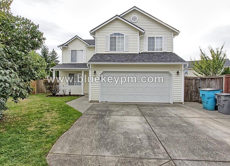 1st image of 1910 SE 189th Ct