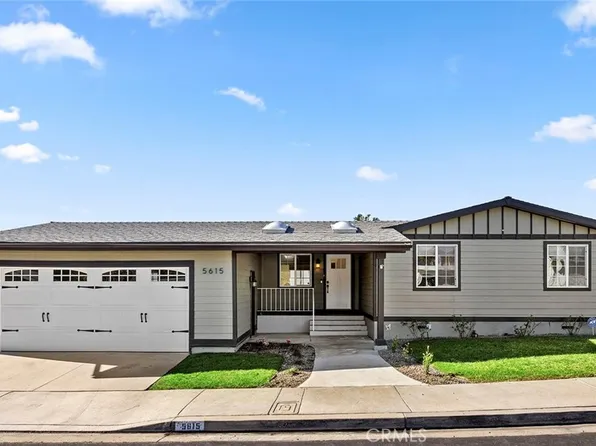 5615 Westfield St, Yorba Linda, CA 92887