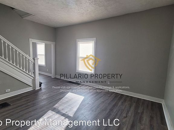 4th image of 3854 Cornelius Ave