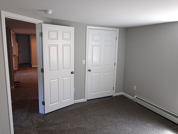 4th image of (Undisclosed Address)