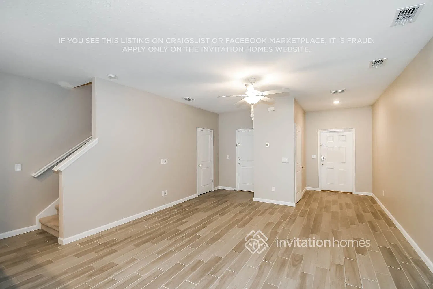 13306 Shore Grass Dr Jacksonville, FL 32218 — Photo 4