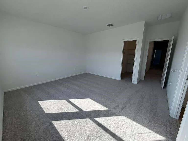 5195 Loyalty Dr — Photo 25