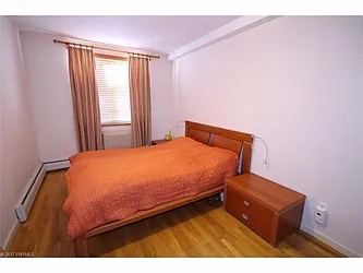 Sold by Nord-East Realty Group