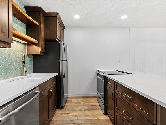 4th image of 7324 Ryan Gulch Road UNIT 204