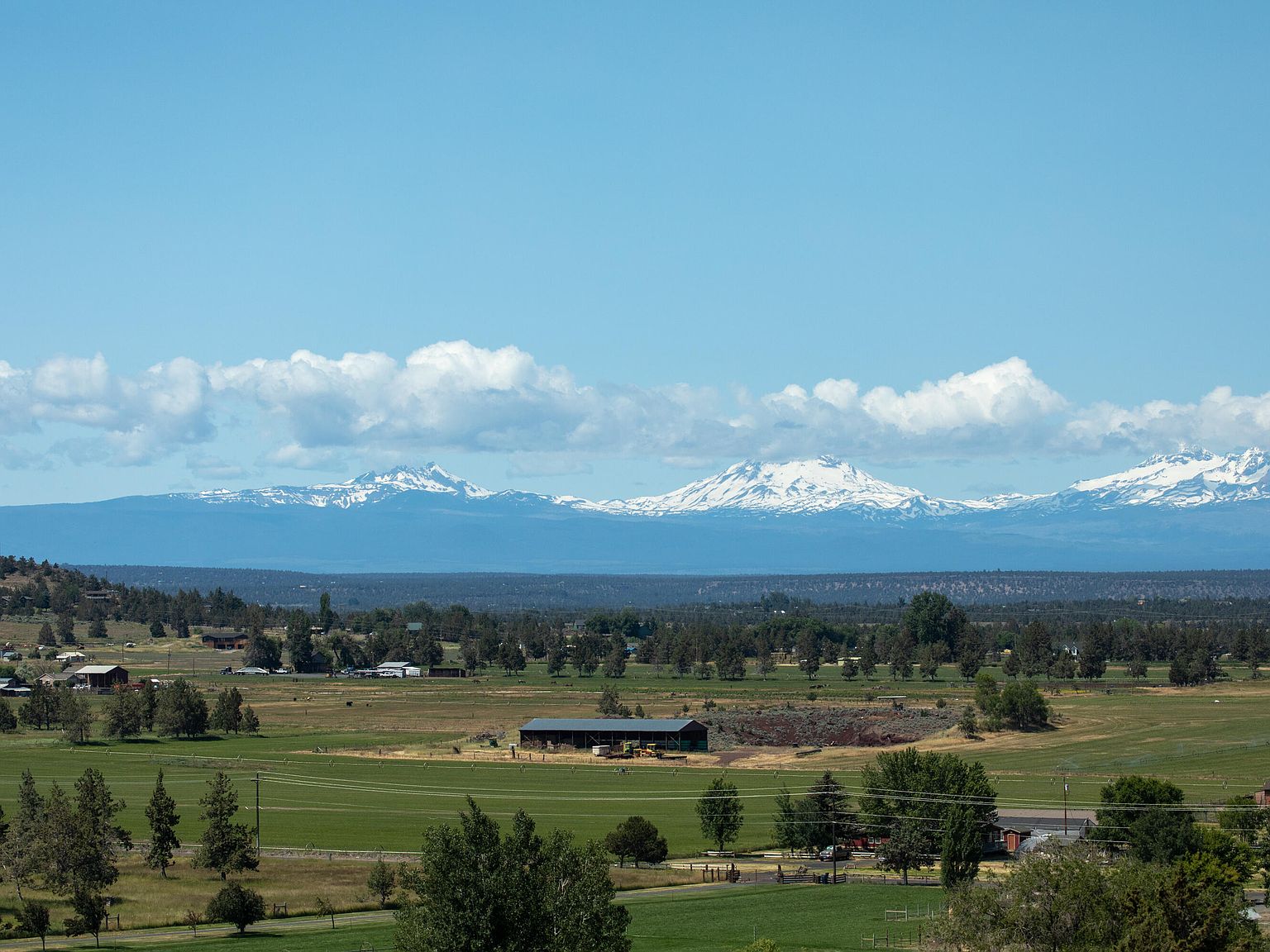 8133 6th St, Terrebonne, OR 97760 Zillow