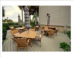 4th image of 1660 Gulf Blvd APT 1004