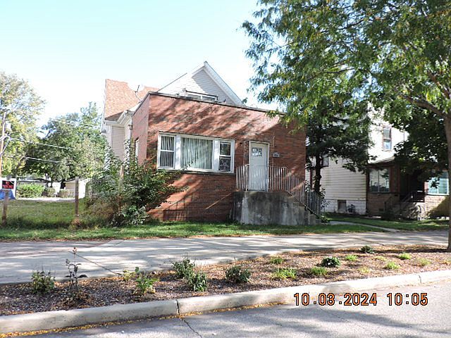 1st image of 6218 Lincoln Ave