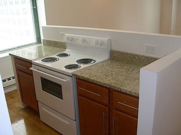 4th image of 535 S Dearborn St